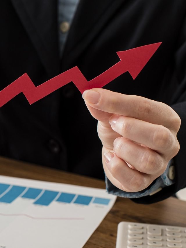 fii-hglg11:-quanto-investir-para-ter-uma-renda-de-r$-5-mil-com-o-fundo-de-logistica?