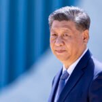 pre-cop:-china-reforca-novo-compromisso-e-contrasta-com-superpotencias