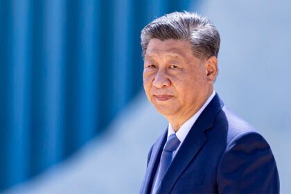 pre-cop:-china-reforca-novo-compromisso-e-contrasta-com-superpotencias