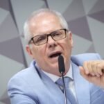 ex-presidente-do-inss-reconhece-irregularidades,-mas-nega-envolvimento
