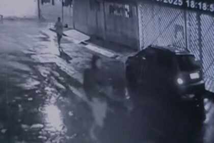 pm-prende-2o-suspeito-de-participar-da-morte-de-policial-penal-no-df