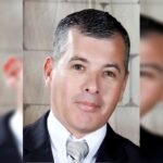 adolescente-suspeito-de-participar-de-morte-de-policial-e-identificado