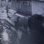 video-mostra-assassinos-fugindo-apos-matar-policial-penal-no-df