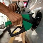 metanol:-procon-fecha-posto-em-cidade-com-mais-casos-suspeitos-em-sp