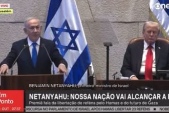 monica-waldvogel-faz-critica-a-netanyahu-e-audio-vaza-ao-vivo-na-globonews