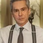 personagem-assume-redias-e-derruba-marco-aurelio-em-vale-tudo