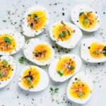 nutri-revela-a-quantidade-certa-de-ovos-para-comer-no-cafe-da-manha