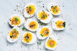 nutri-revela-a-quantidade-certa-de-ovos-para-comer-no-cafe-da-manha