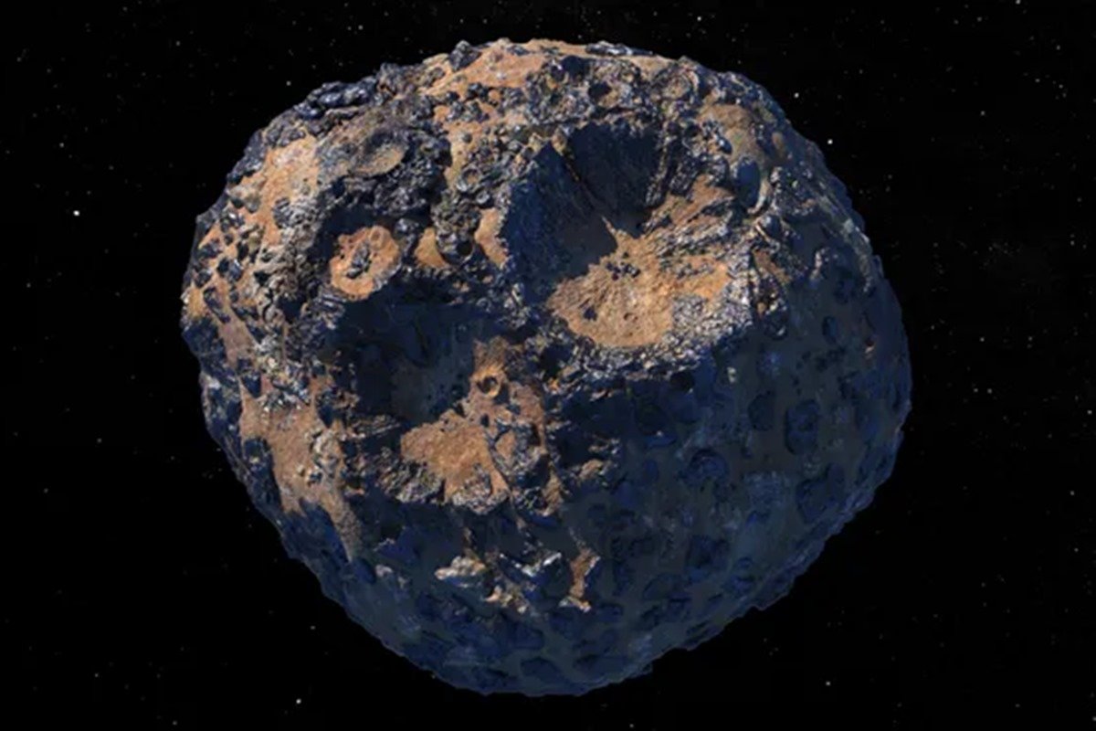 psyche:-ciencia-tenta-explicar-asteroide-que-vale-r$-545-quatrilhoes