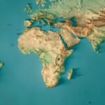 fenda-na-africa-pode-dividir-continente-em-dois-e-criar-novo-oceano