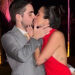 joao-silva-e-isabela-kherlakian-se-pronunciam-apos-termino.-leia