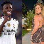 vini-jr-declara-que-virginia-foi-a-sua-melhor-ficante.-veja