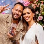 bruna-biancardi-toma-atitude-apos-rumores-de-crise-com-neymar