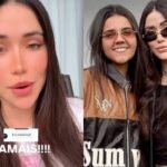 noiva-de-yasmin-santos-volta-atras-sobre-termino-e-impressiona-com-revelacao