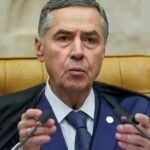 barroso-assina-oficialmente-aposentadoria-e-deixa-o-supremo,-apos-12-anos-na-corte