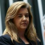 saiba-quem-sao-as-13-mulheres-sugeridas-a-lula-como-opcoes-para-vaga-no-stf