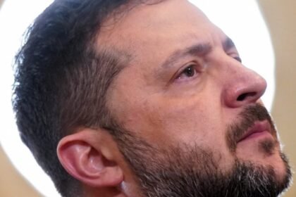 trump-confirma-que-recebera-zelensky-nesta-sexta-feira-na-casa-branca