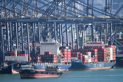 china-afirma-que-vai-‘lutar-ate-o-fim’-em-guerra-comercial-com-os-eua