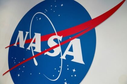 nasa-anuncia-demissao-de-550-funcionarios-de-seu-laboratorio-de-propulsao