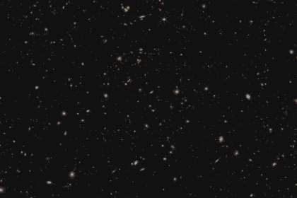 james-webb-pode-ter-revelado-as-primeiras-“estrelas-escuras”-do-universo