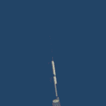 starship:-foguetao-da-spacex-vai-ao-espaco-pela-11a-vez