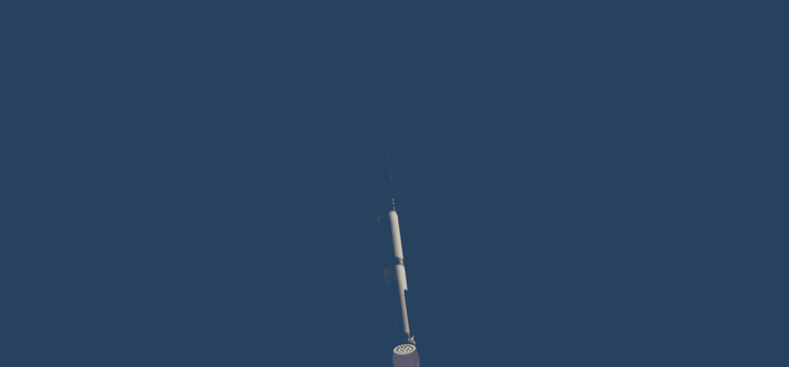 starship:-foguetao-da-spacex-vai-ao-espaco-pela-11a-vez