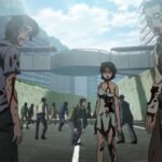 9-animes-de-zumbis-para-assistir-nos-streamings