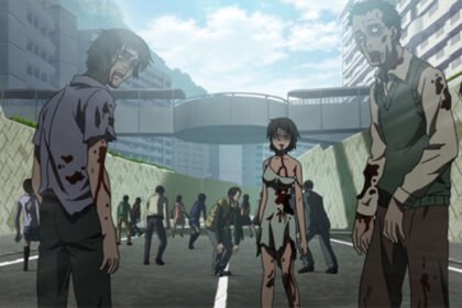 9-animes-de-zumbis-para-assistir-nos-streamings
