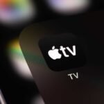 apple-tv+-esta-mudando-de-nome-(e-pode-gerar-confusao)