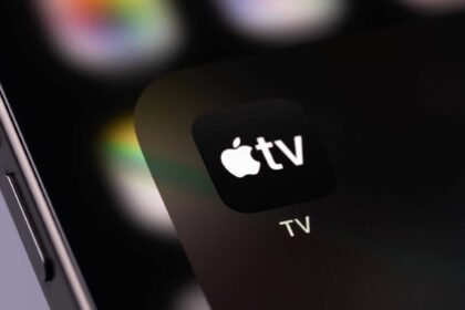 apple-tv+-esta-mudando-de-nome-(e-pode-gerar-confusao)