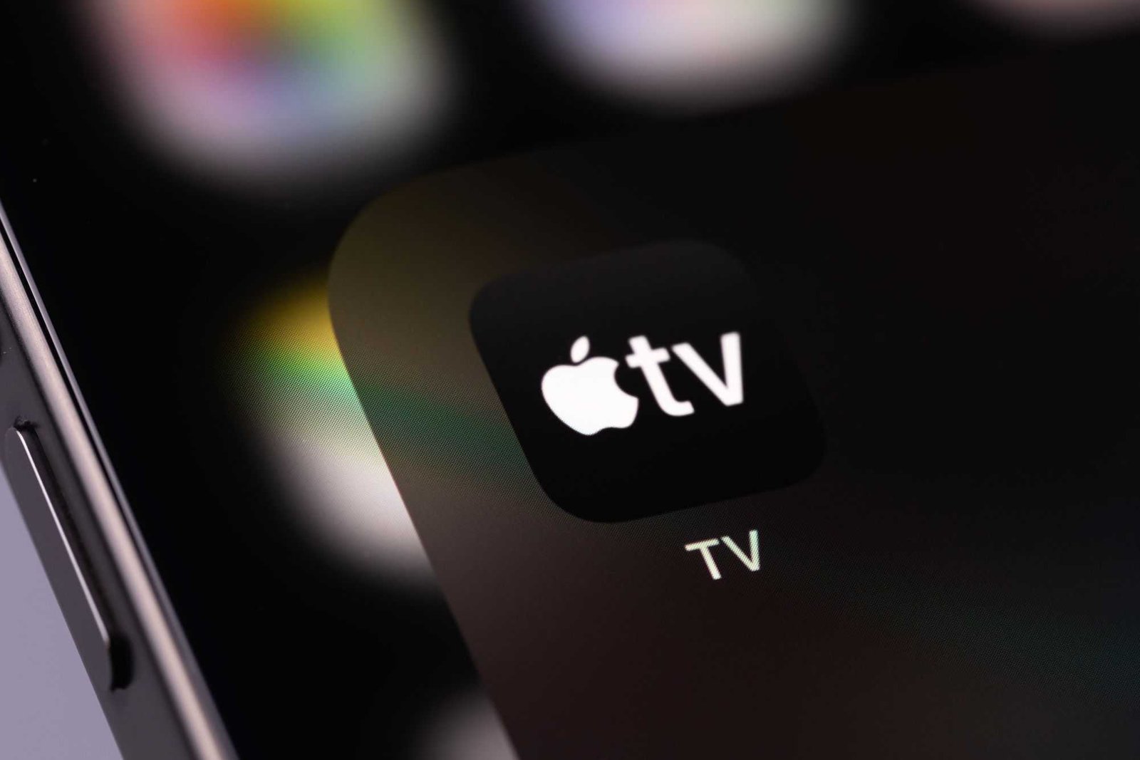 apple-tv+-esta-mudando-de-nome-(e-pode-gerar-confusao)