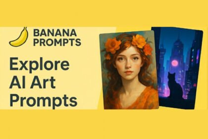 o-que-e-banana-prompts-xyz?-veja-como-utilizar-o-recurso-na-ia-do-google