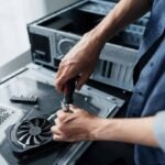 4-pecas-de-hardware-para-tomar-cuidado-ao-reduzir-a-voltagem-do-pc