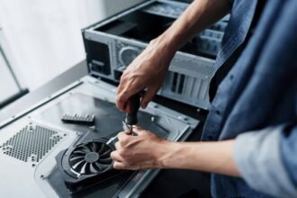 4-pecas-de-hardware-para-tomar-cuidado-ao-reduzir-a-voltagem-do-pc