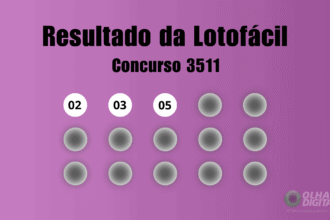 resultado-da-lotofacil-de-hoje:-veja-numeros-e-ganhadores-do-concurso-3511-(segunda,-13/10)