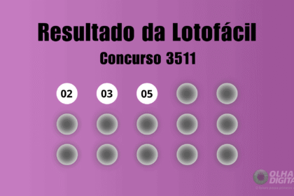 resultado-da-lotofacil-de-hoje:-veja-numeros-e-ganhadores-do-concurso-3511-(segunda,-13/10)