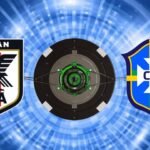 japao-x-brasil:-onde-assistir,-horario-e-escalacao-do-amistoso