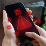 malware-klopatra-finge-ser-app-de-vpn-e-rouba-dados-bancarios-de-usuarios