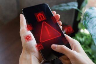 malware-klopatra-finge-ser-app-de-vpn-e-rouba-dados-bancarios-de-usuarios