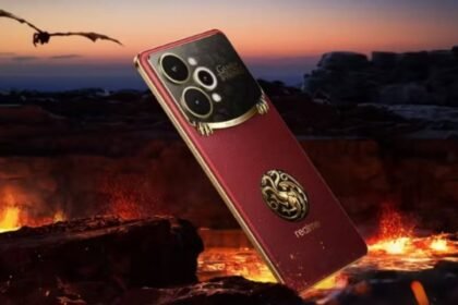 veja-5-curiosidades-sobre-o-realme-15-pro-game-of-thrones