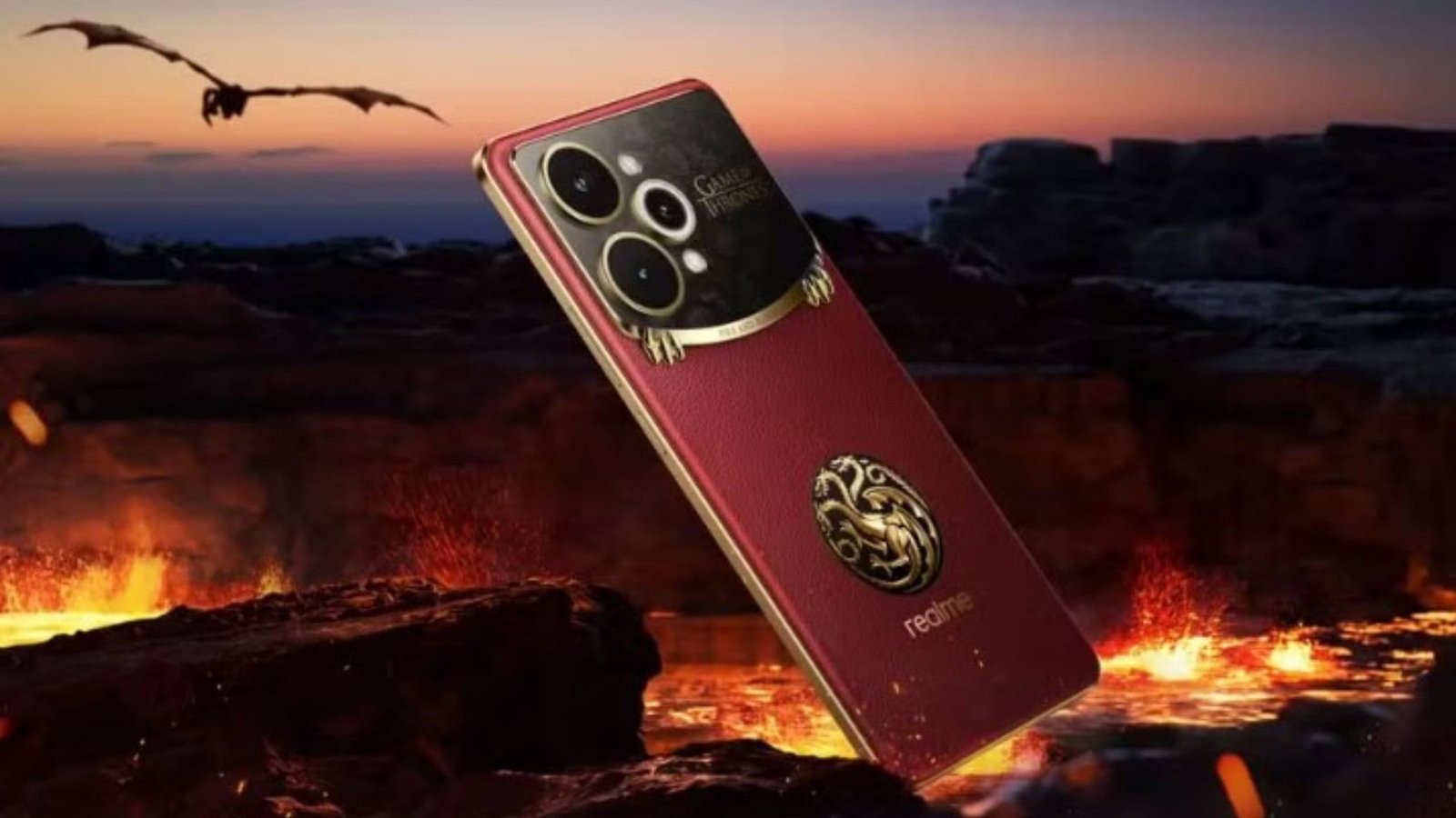veja-5-curiosidades-sobre-o-realme-15-pro-game-of-thrones