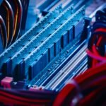 memoria-a-base-de-tungstenio-promete-velocidade-de-nanossegundos