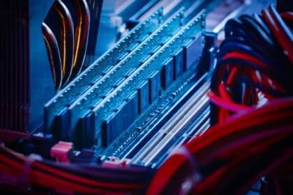 memoria-a-base-de-tungstenio-promete-velocidade-de-nanossegundos