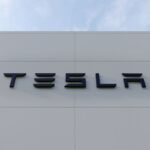 tesla-e-processada-na-australia-por-“promessas-vazias”-de-direcao-autonoma