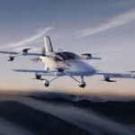 taxi-aereo-autonomo-chines-chega-com-cabine-futurista-e-confortavel