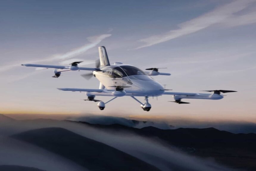 taxi-aereo-autonomo-chines-chega-com-cabine-futurista-e-confortavel