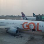 gol-anuncia-plano-de-fechar-capital-no-brasil