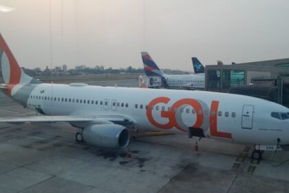 gol-anuncia-plano-de-fechar-capital-no-brasil