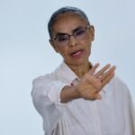 marina-silva-diz-que-fundos-que-podem-bancar-60%-do-combate-ao-desmatamento-ate-2030