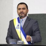 apos-barroso-negar-habeas,-governador-do-to-faz-nova-investida-para-retomar-o-cargo